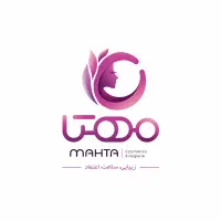 استخدام کارشناس فروش میدانی آرایشی و بهداشتی