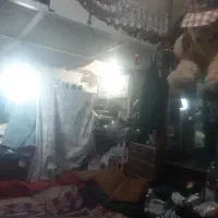 اجاره مغازه