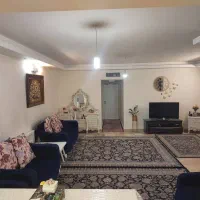 ۷۴ متر/۱۰ متر پاسیو/فول امکانات واقعی/بهترین لوکیش