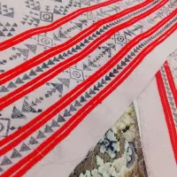 طرح|لوازم خیاطی و بافتنی|زاهدان, |دیوار