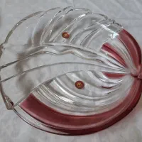 ظرف میوه خوری والتر آلمان