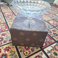 میوه خوری