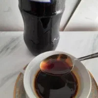 شیره انگور ،رب انار ،کشمش ،عسل درجه یک