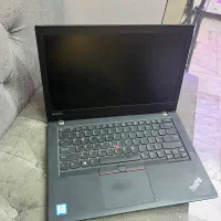 لپ تاپ لنوو استوک