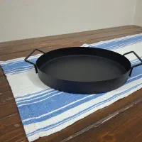 سینی