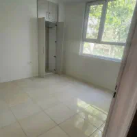 آپارتمان-یکخوابه-70-متری