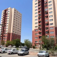 واحد-کوزو-5-میخوای-بفروشی-تماس-بگیر
