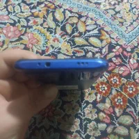 گوشی پوکو m3|موبایل|خمینی‌شهر, |دیوار