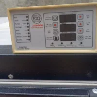 دستگاه جوجه کشی سوپر مینیاتور ۵۰۴ تایی