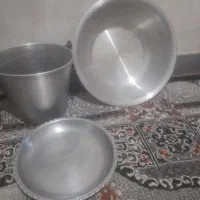 دیگ