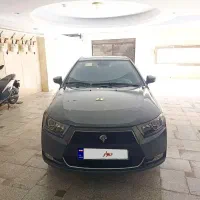دنا پلاس ۶ سرعته 1404 رینگ آلومینیوم