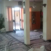 رهن کامل ویلایی دوبلکس شمالی در محله ب6،سه خواب