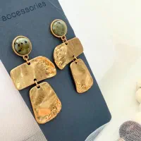 حراج اکسسوری کل قیمت فقط از۱۹۸تا۲۹۸