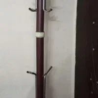 چوب لباسی