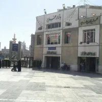 مغازه-تجاری-بازار-غدیر