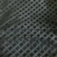متکا|سرویس روتختی|مشهد, نظام دوست|دیوار