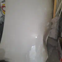 کاپوت پژو ۴۰۵ اس ال ایکس فابریک خودش هست