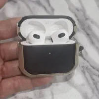 ایرپاد اپل ۳ اصلی