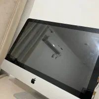 مانیتور اپل نسل ۷