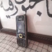 نوکیا۲۷۰۰