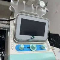 دستگاهای فیشال