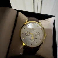 ساعت مچی برند الگانس