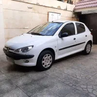 206مدل 98تیپ2