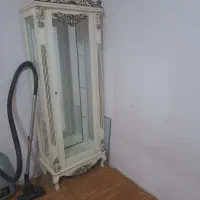 دکوری