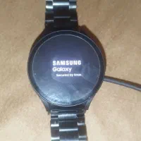 galaxy watch 5صحیح و سالم