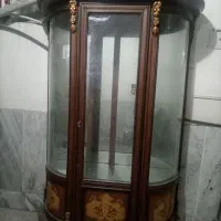فروش
