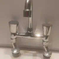 َشیر نو