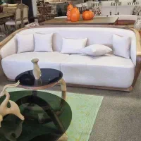 مدل شیک و با کیفیت الیزا