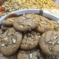 درخواست فروشنده