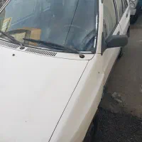 پراید83