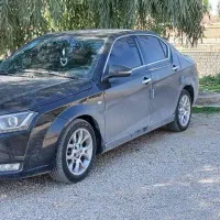 دناپلاس ۱۴۰۱ اتوماتیک توربو شارژ