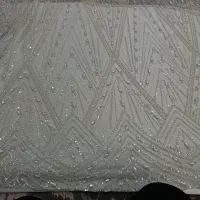 پارچه مجلسی کار سنگ
