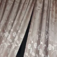 پرده