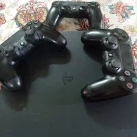 Psf4