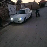 132مدل 88