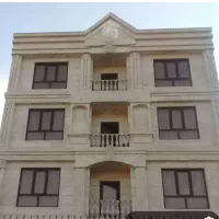 مغازه-30-متری-و-سوییت-45-مترخیابان-قصر