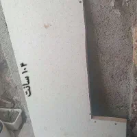 صفحه‌ی کانتر و اپن