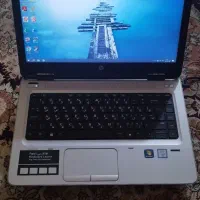 لب تاپ در حد اک