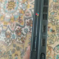 ps2|کنسول، بازی ویدئویی و آنلاین|پارسآباد, |دیوار