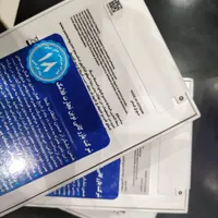سامسونگ galaxy a56 با حافظهٔ ۲۵۶ گیگابایت|موبایل|تهران, جمهوری|دیوار