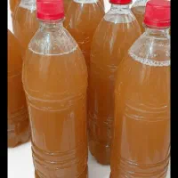 سلام دوستان آب غوره طبیعی همدان ارگانیک ارگانیک
