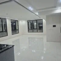 فروش-145متر-3خواب-تک-واحدی-دونبش-عرق-نور-امام-رضا