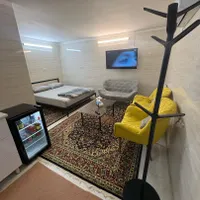 اجاره روزانه سوئیت دربست ،زنبیل آباد|اجارهٔ کوتاه‌مدت آپارتمان و سوئیت|قم, زنبیل آباد|دیوار