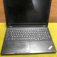 لپ تاپ Lenovo