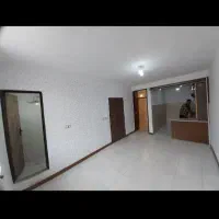 فروش ویلایی دوبلکس۲خواب در حمیدیان