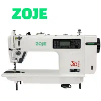 راسته دوز زوجی A6000-PG آکبند قیمت به روز است